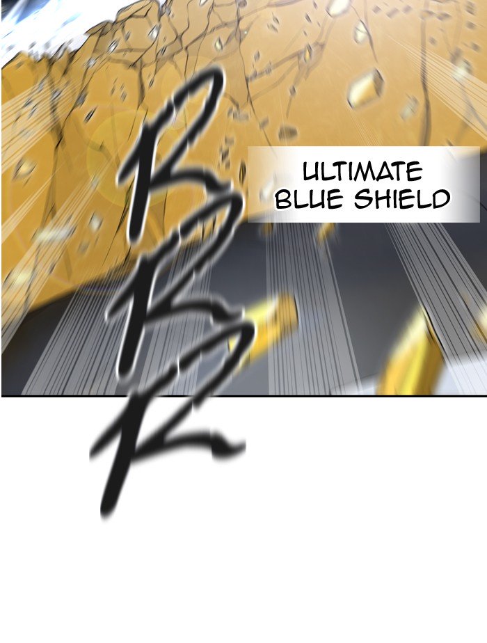 Tower of God, Chapter 382 image 092